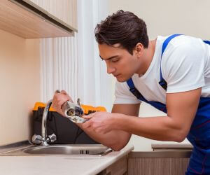 About Water Heater Repair LLC Edwards, MS